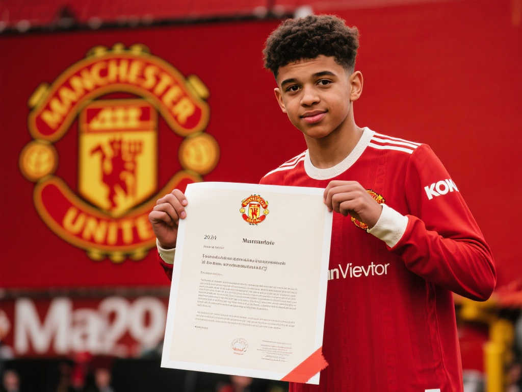 何将这些球 何将这些球