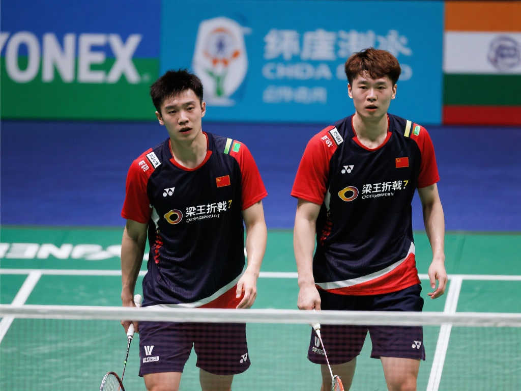 从胡尔克到 从胡尔克到