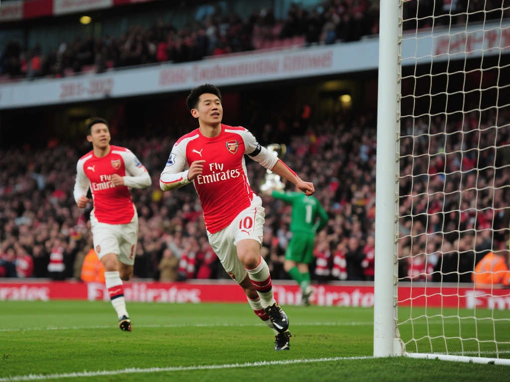 适应能力和 适应能力和