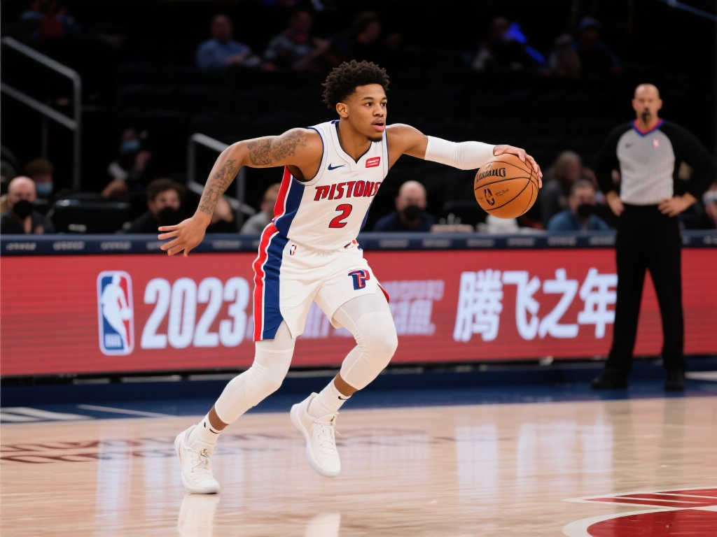 麦克丹尼尔 麦克丹尼尔