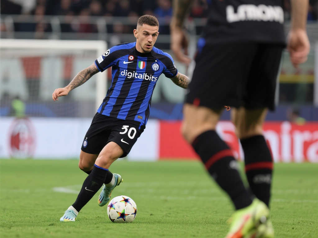 据支持聪文 据支持聪文