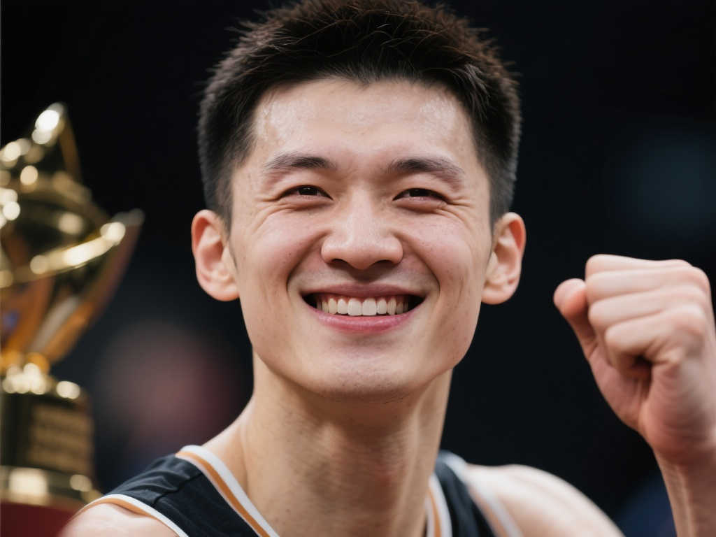 马羽球超级 马羽球超级