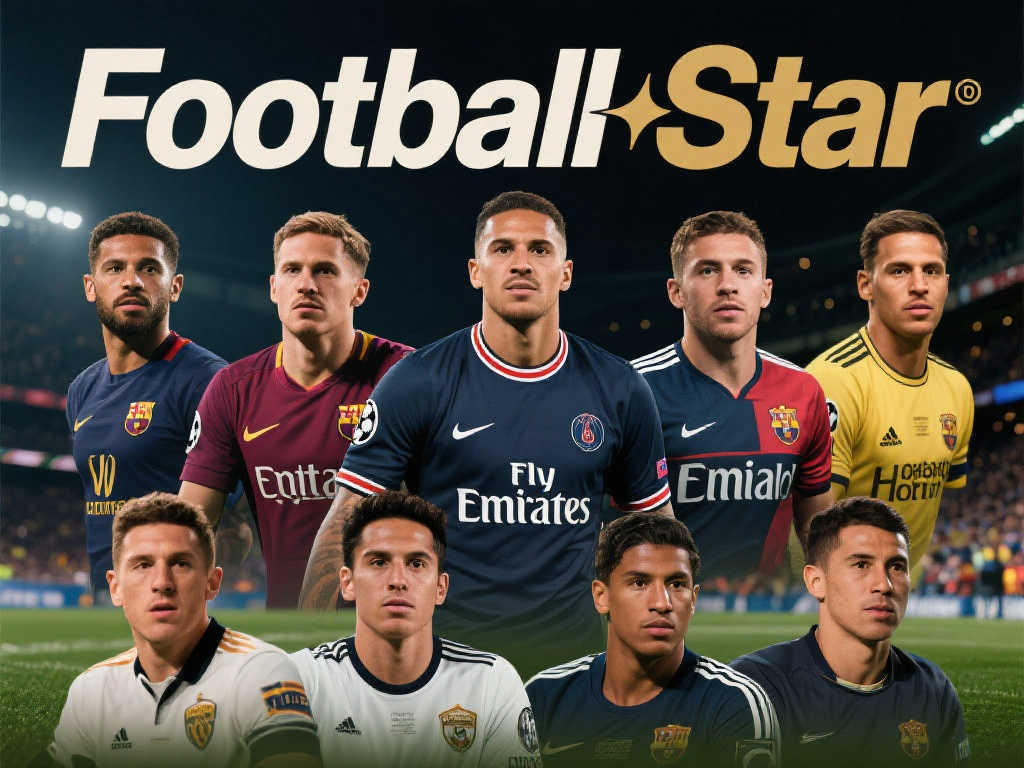 默契更加深 默契更加深