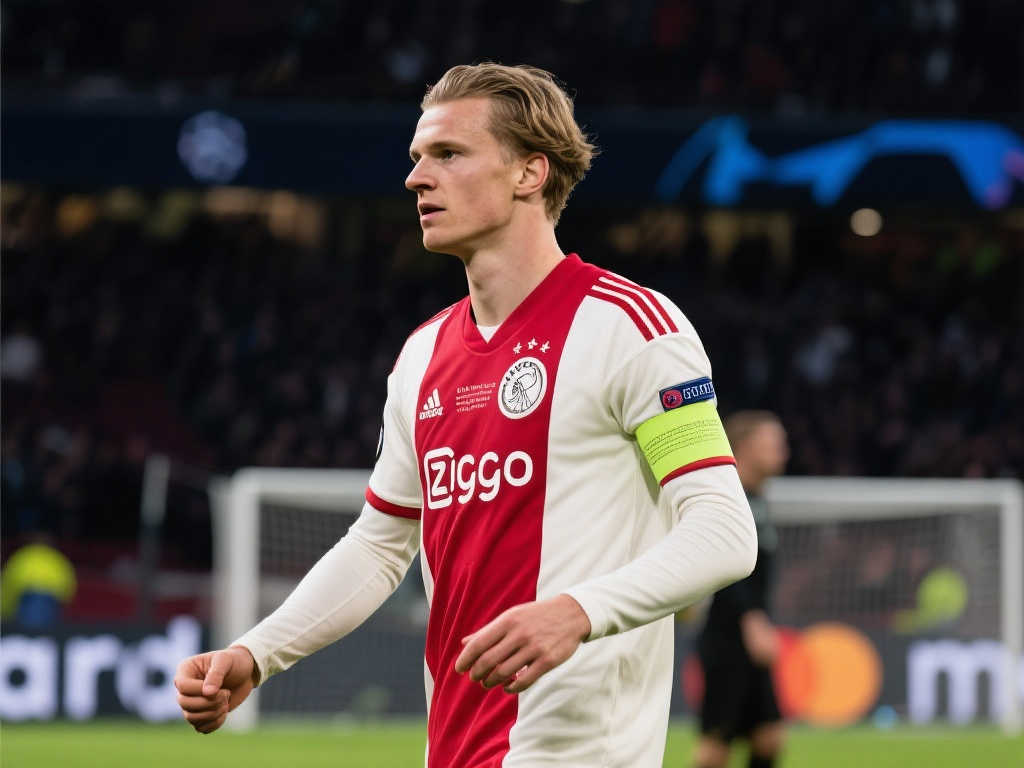 攻端的火力 攻端的火力