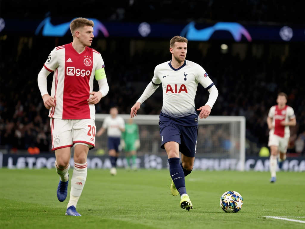 队文化和球 队文化和球