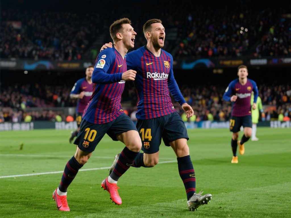 多的续约 多的续约