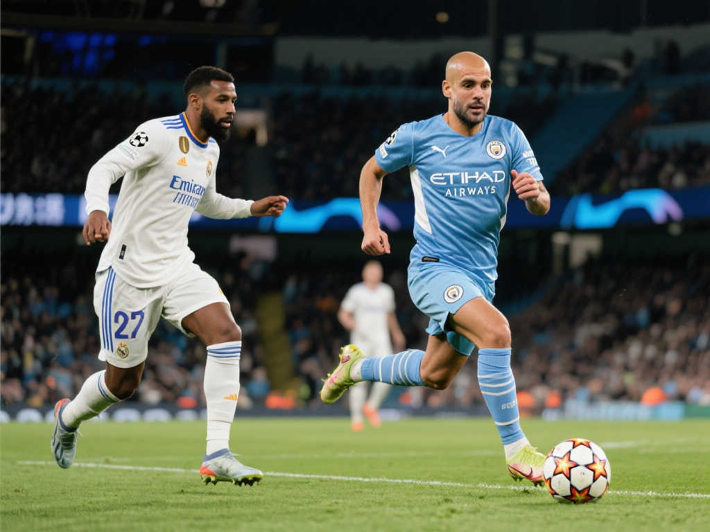 傳遞的重點 傳遞的重點