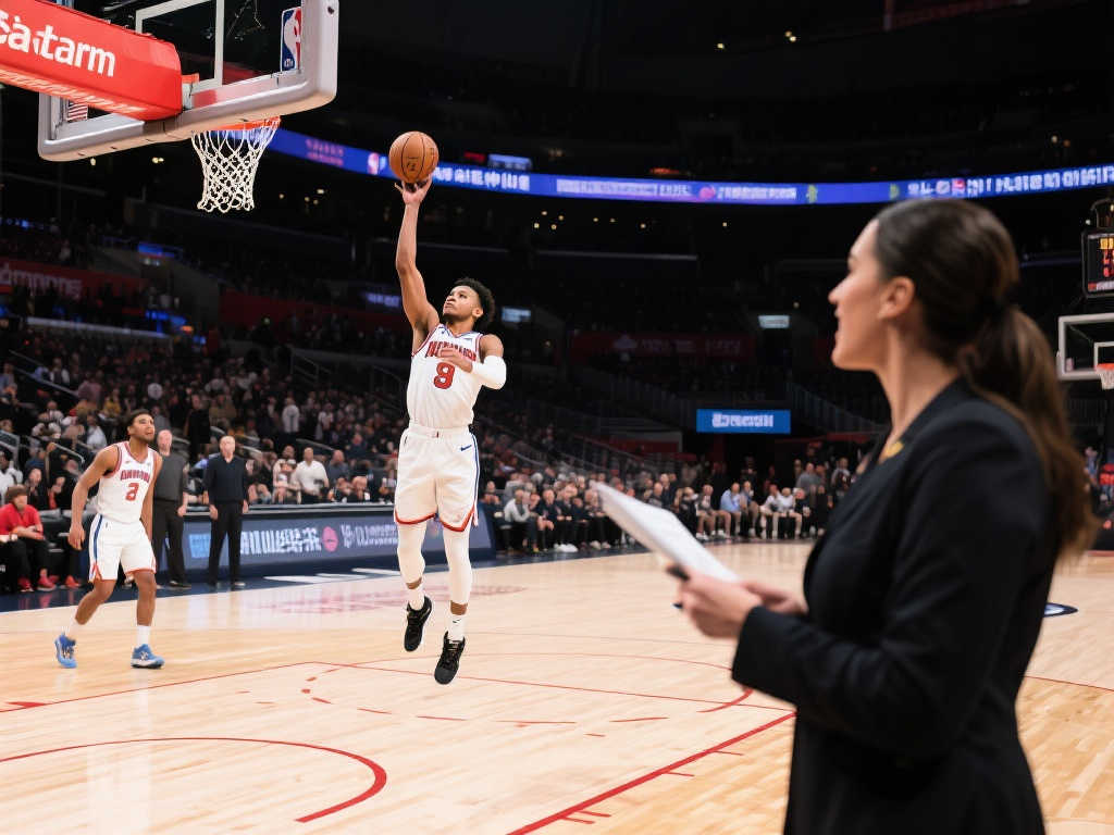 最終奪得總 最終奪得總