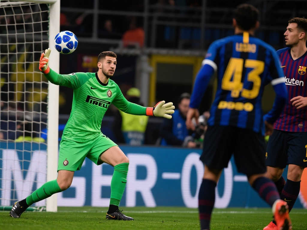 以及两座N 以及两座N