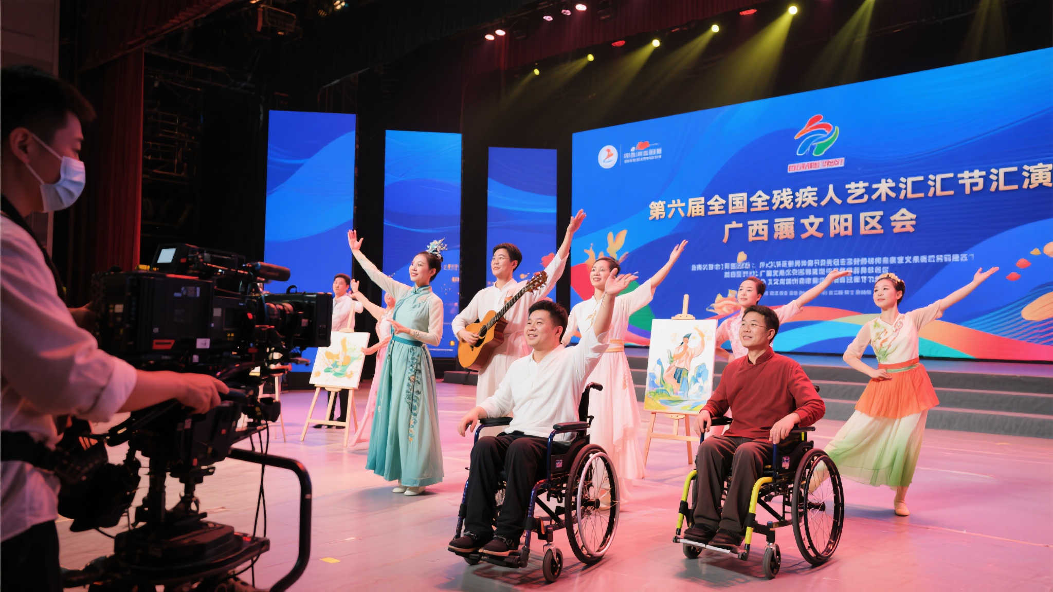 茅斯率先得 茅斯率先得