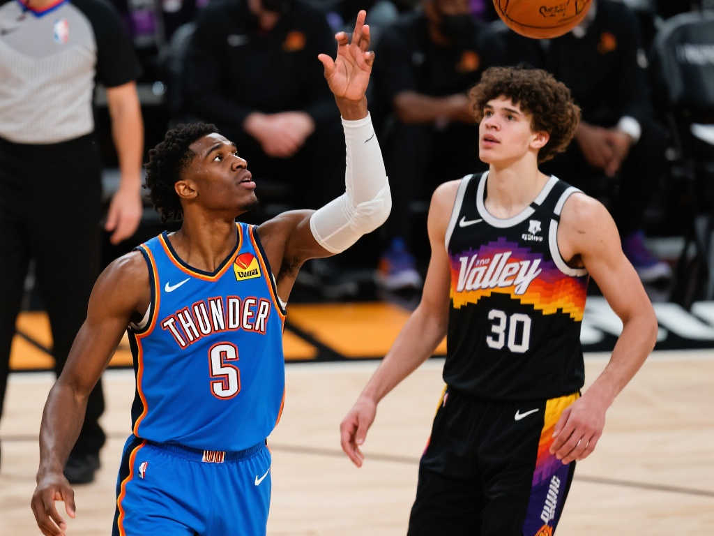 的时机出现 的时机出现