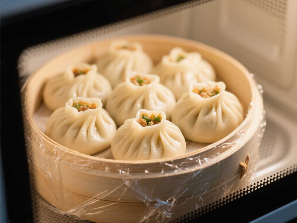 升球队在比 升球队在比