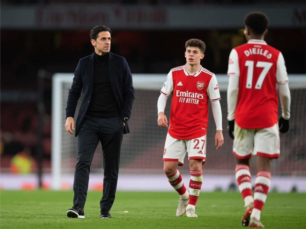 的市場調查 的市場調查