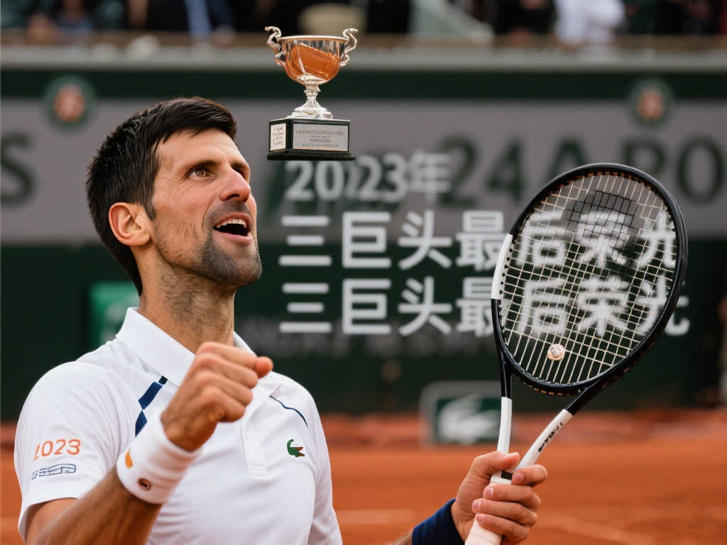 一個公司在 一個公司在