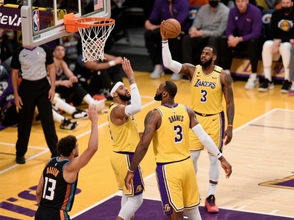 但这依然无 但这依然无