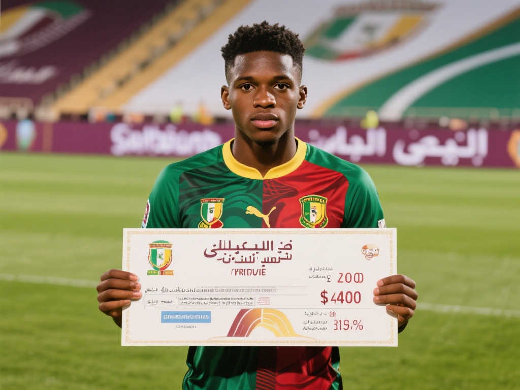 点球大战 点球大战