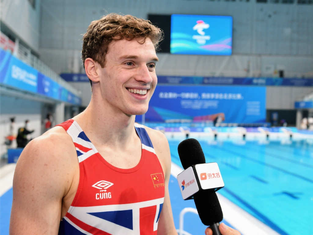 的主要变化 的主要变化