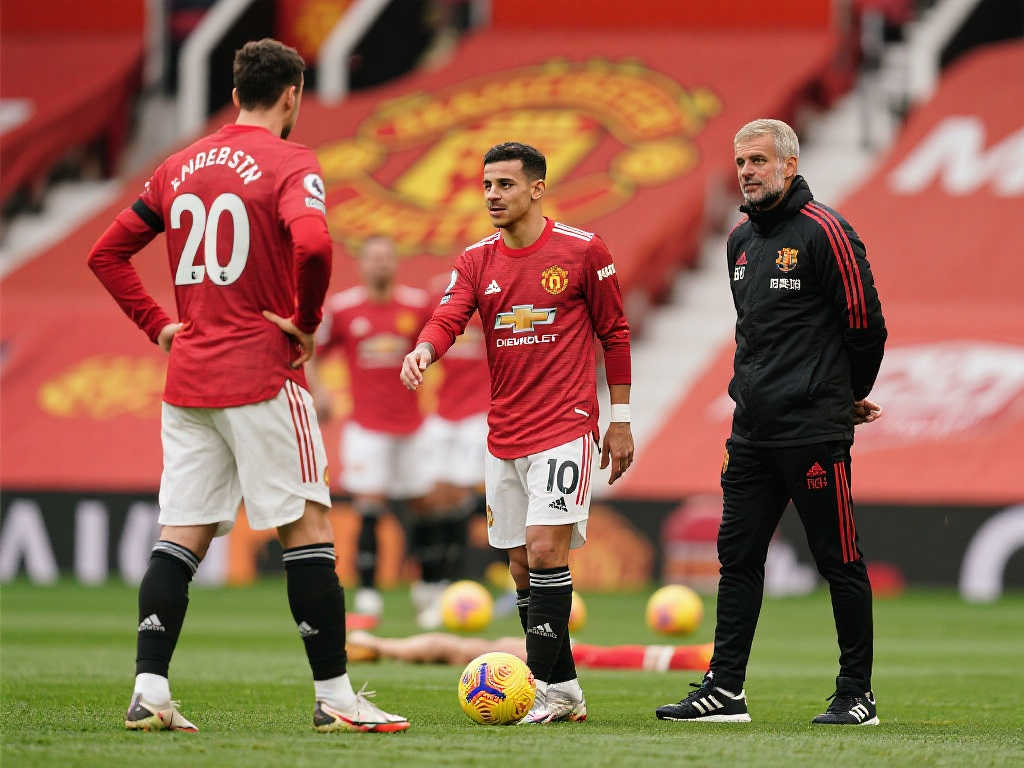 净胜球和总 净胜球和总