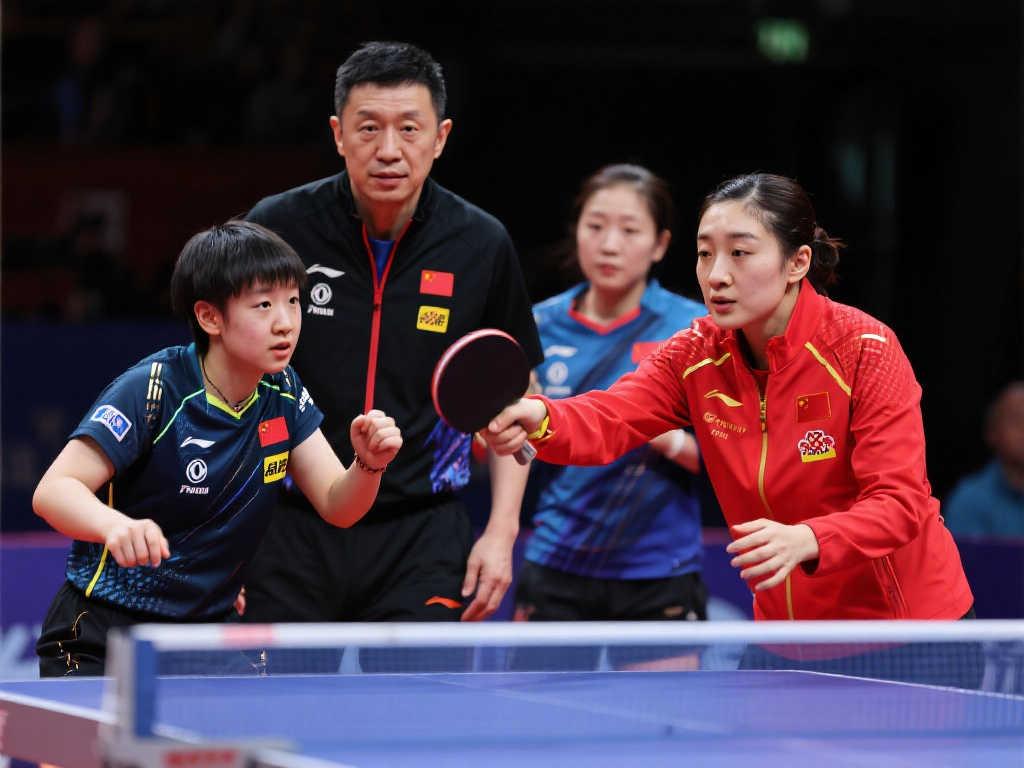 在于其淘汰 在于其淘汰