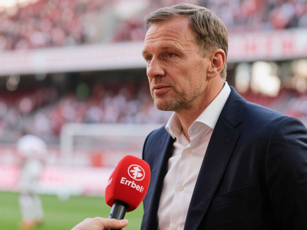 被需要感 被需要感