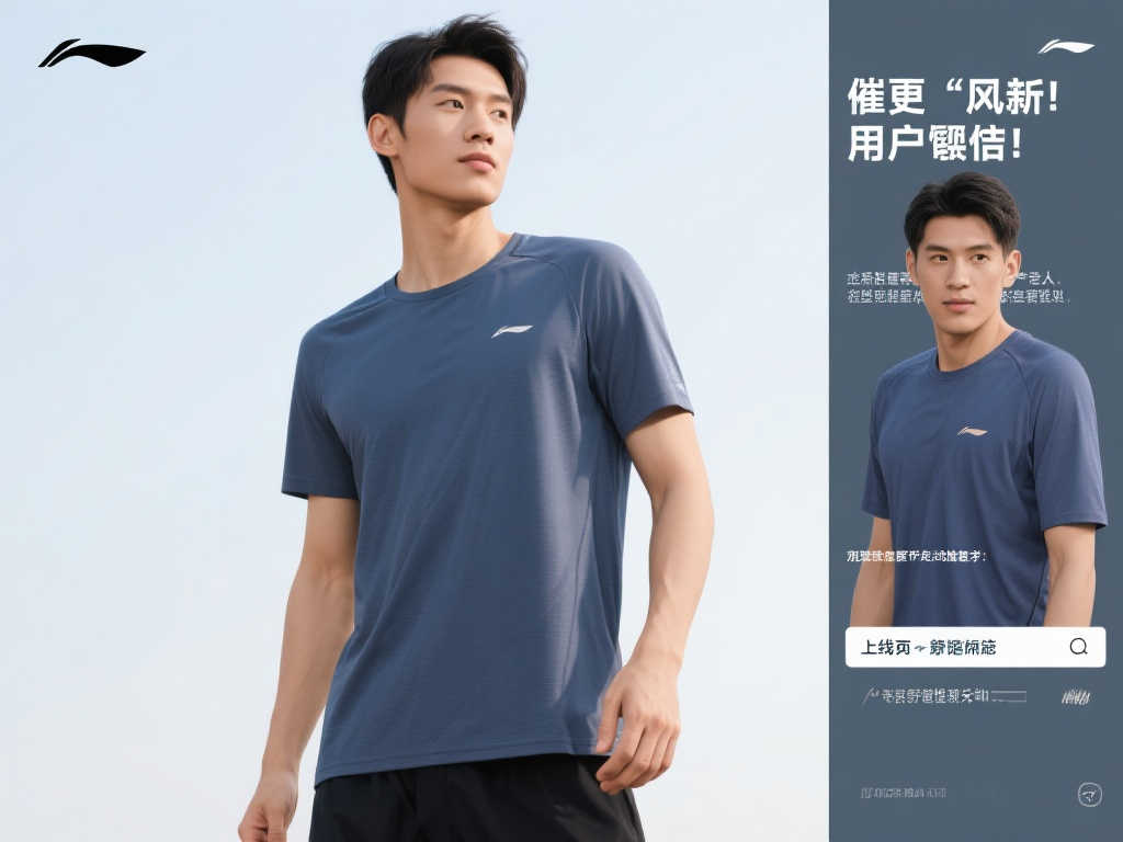 注入了新的 注入了新的