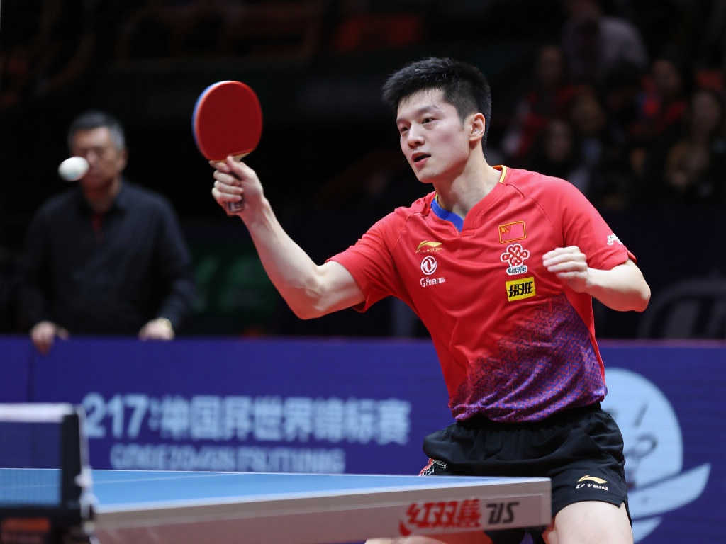 配置失衡 配置失衡