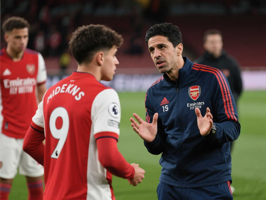 是跃上欧洲 是跃上欧洲