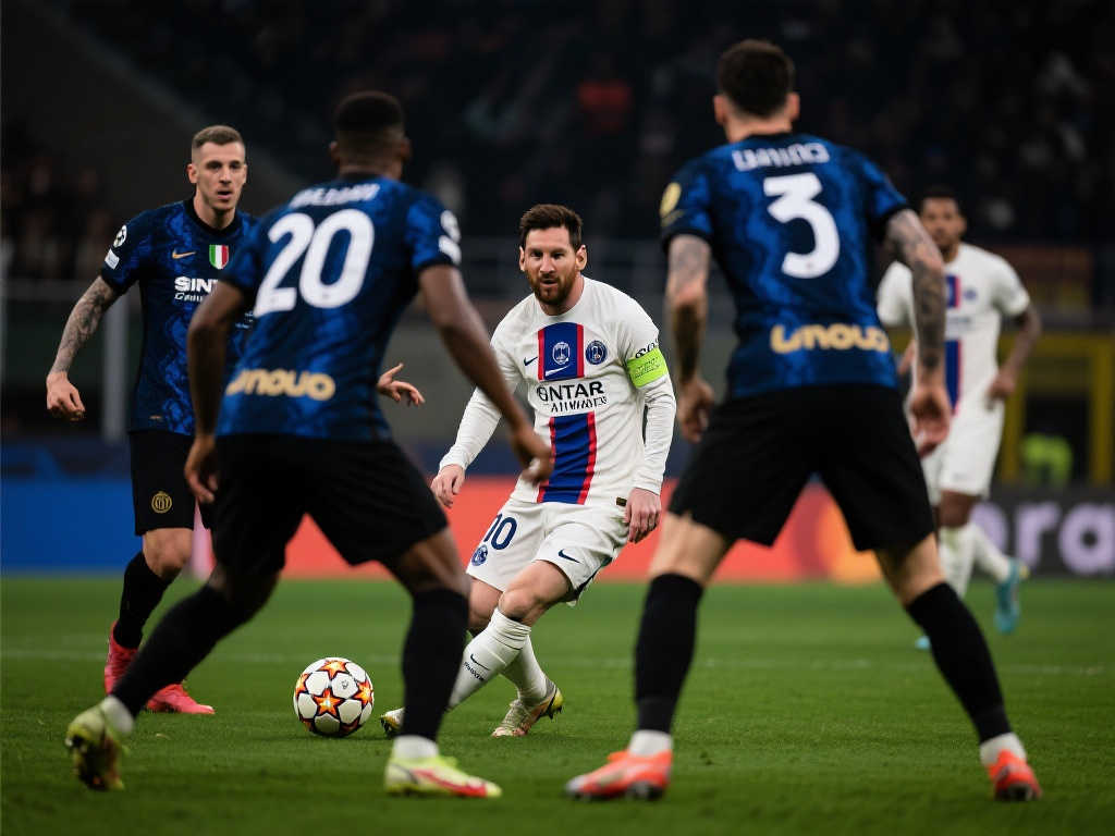 降低失利造 降低失利造