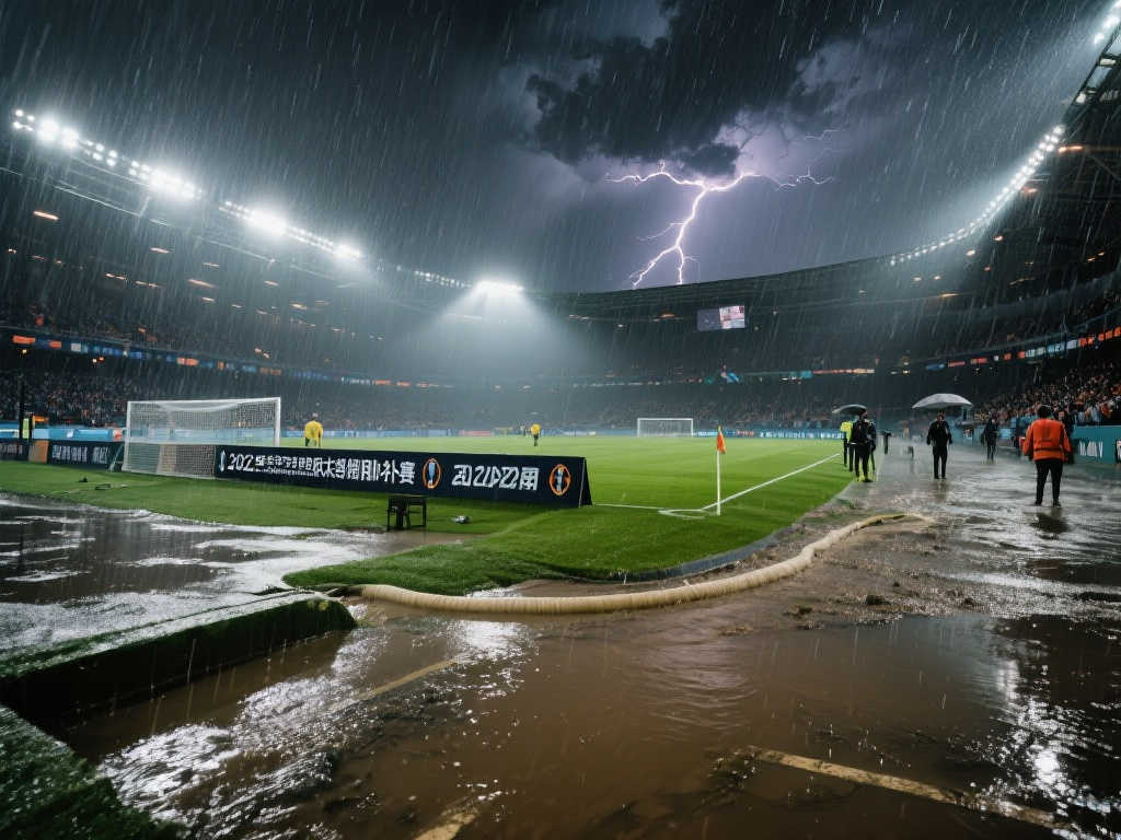 更加絢麗的 更加絢麗的