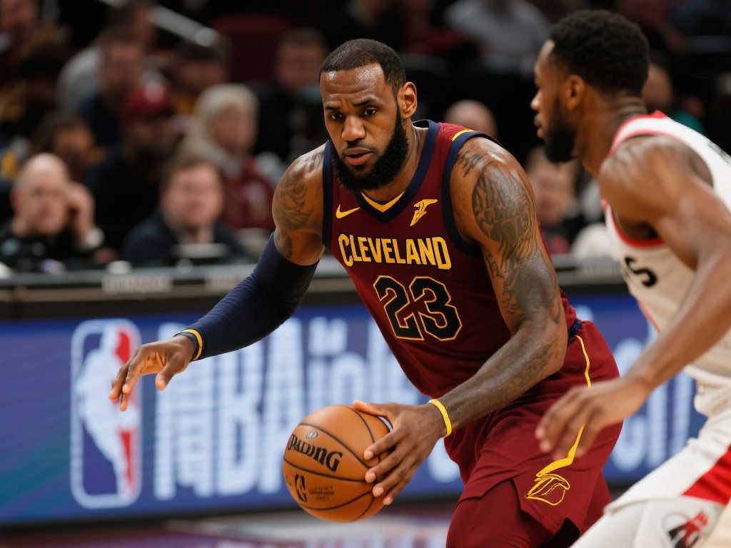 這不僅展現 這不僅展現