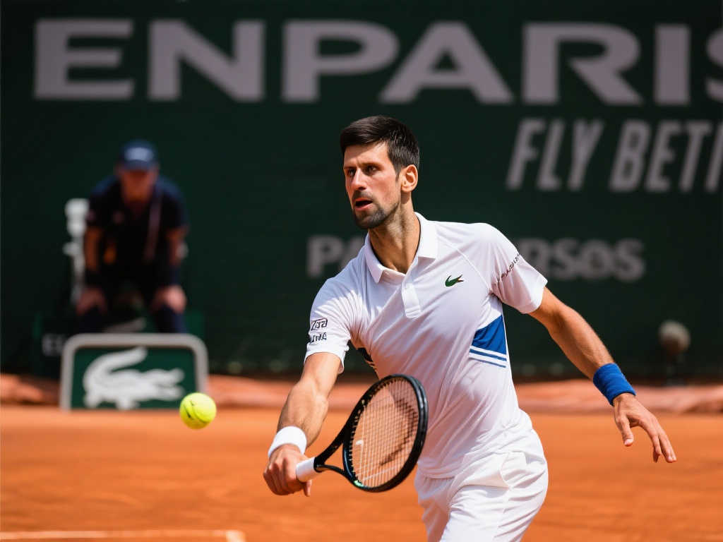 有效回应 有效回应