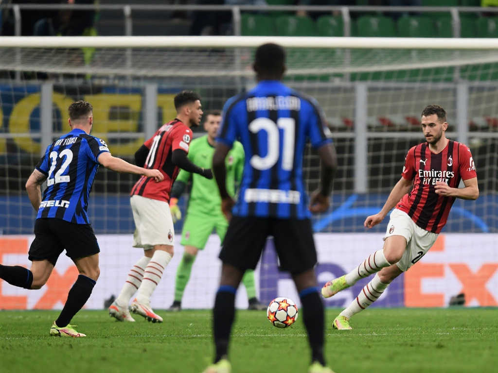 节奏小球时 节奏小球时