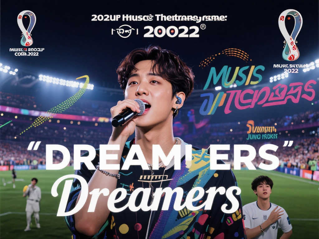 效力于西班 效力于西班