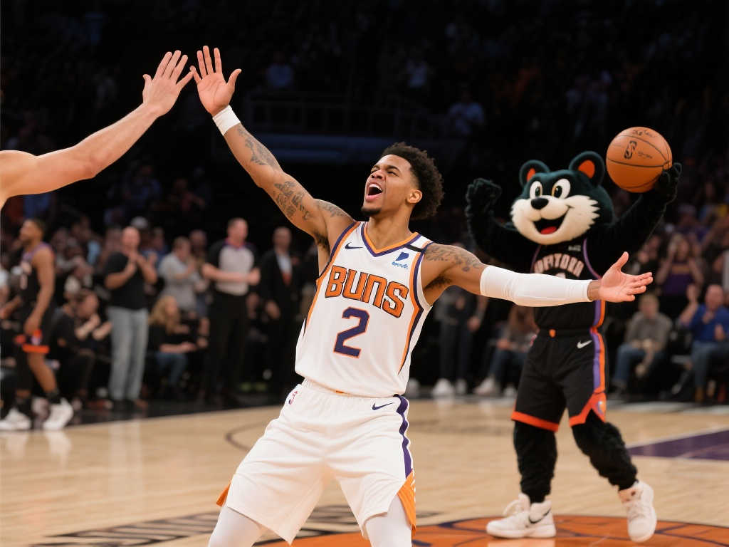 适应性极强 适应性极强