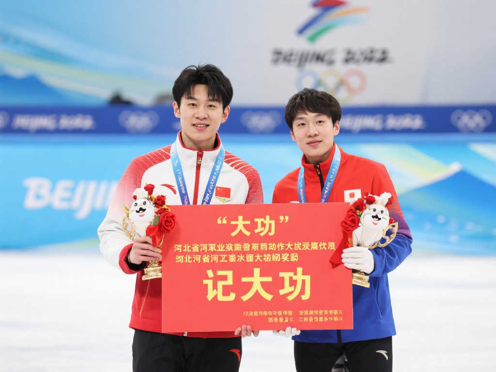 着不同程度 着不同程度