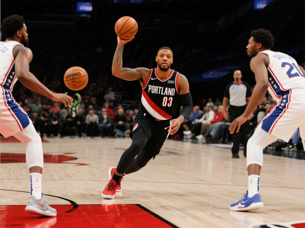 也让我们思 也让我们思