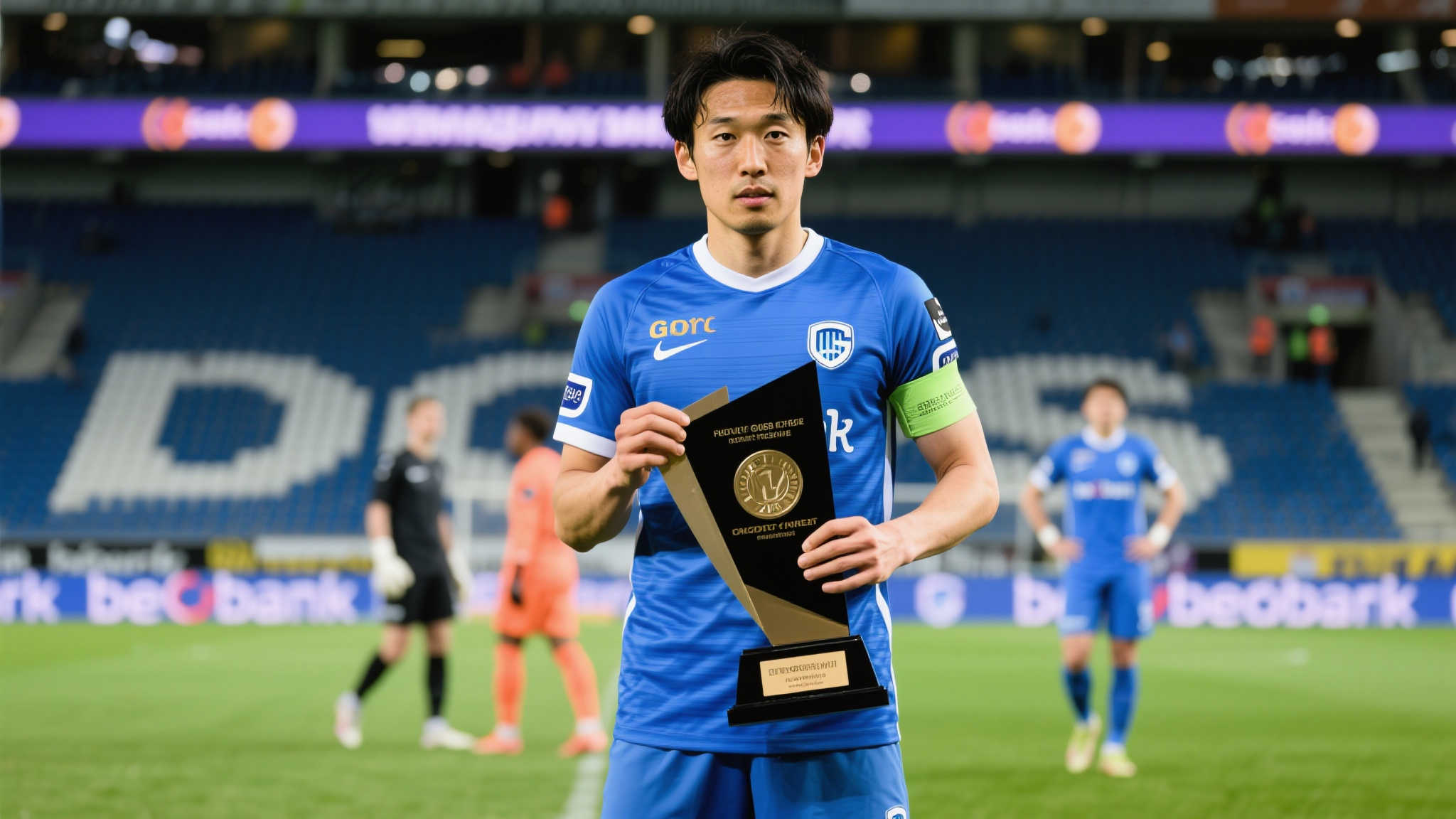 李毅在多次 李毅在多次