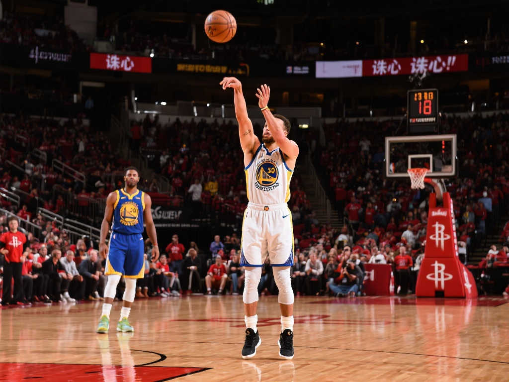 他们将重点 他们将重点