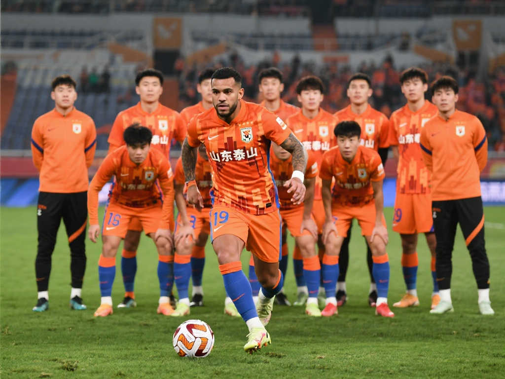 赛场上的表 赛场上的表