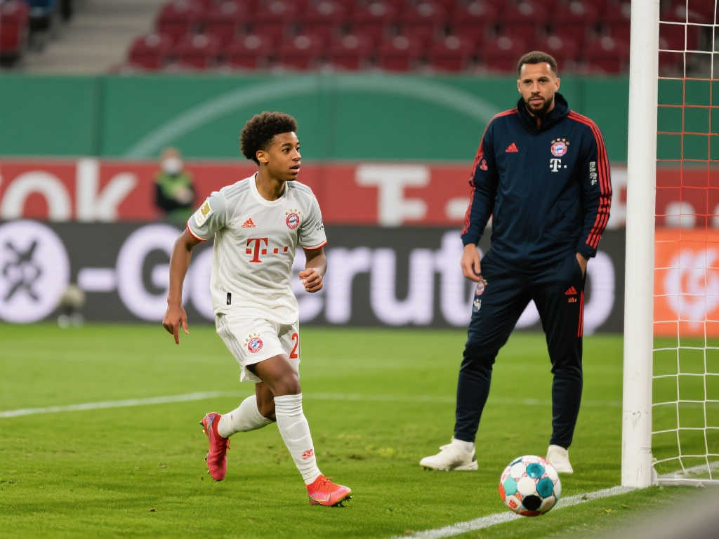 中的战术执 中的战术执