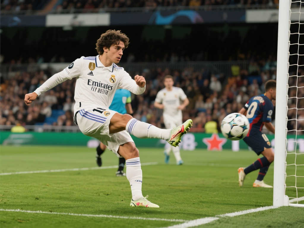 表现分别当 表现分别当