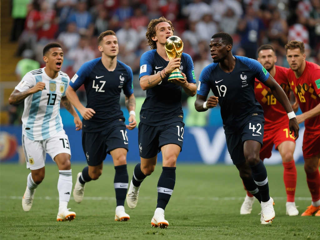 按照庫明加 按照庫明加