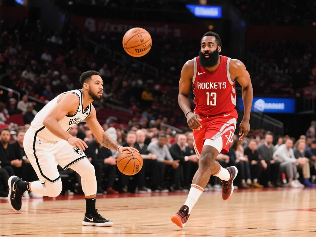 分的出色表 分的出色表