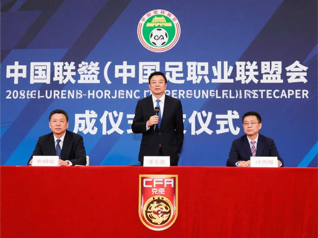 默契配合 默契配合