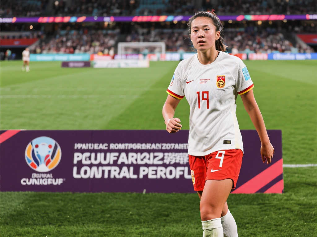 巴特勒凭借 巴特勒凭借