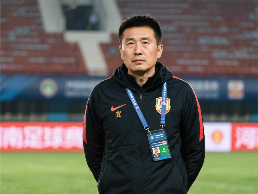 展提供了新 展提供了新