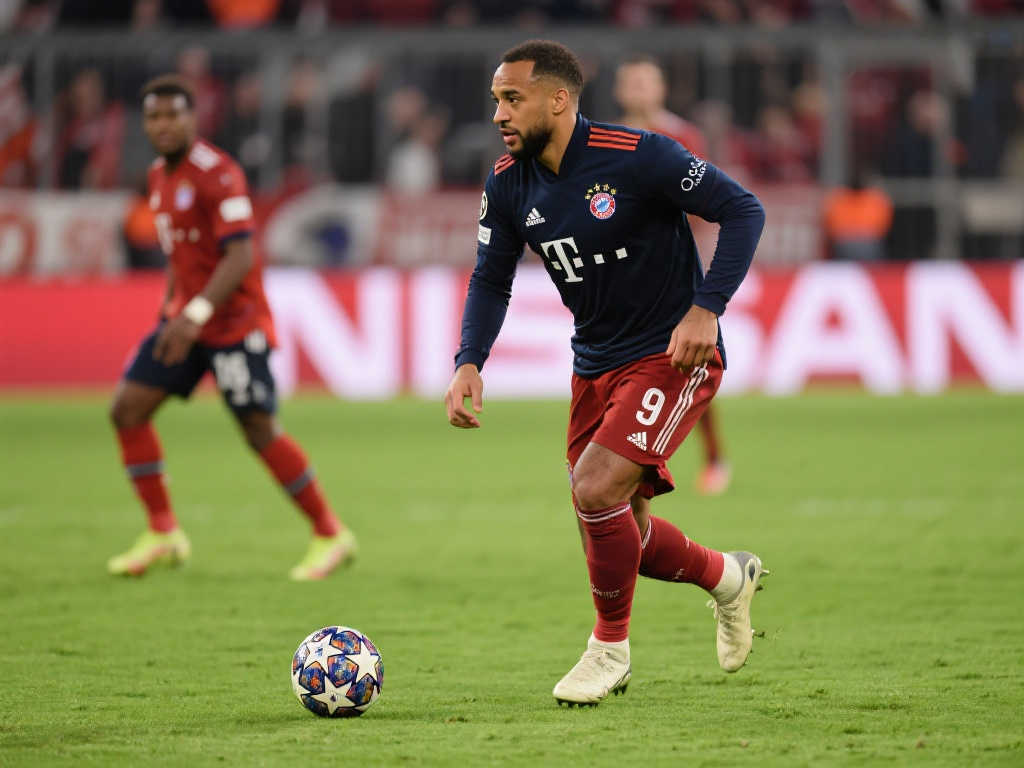 这粒进球不 这粒进球不