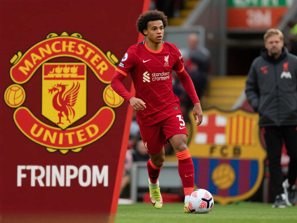 门体现了他 门体现了他