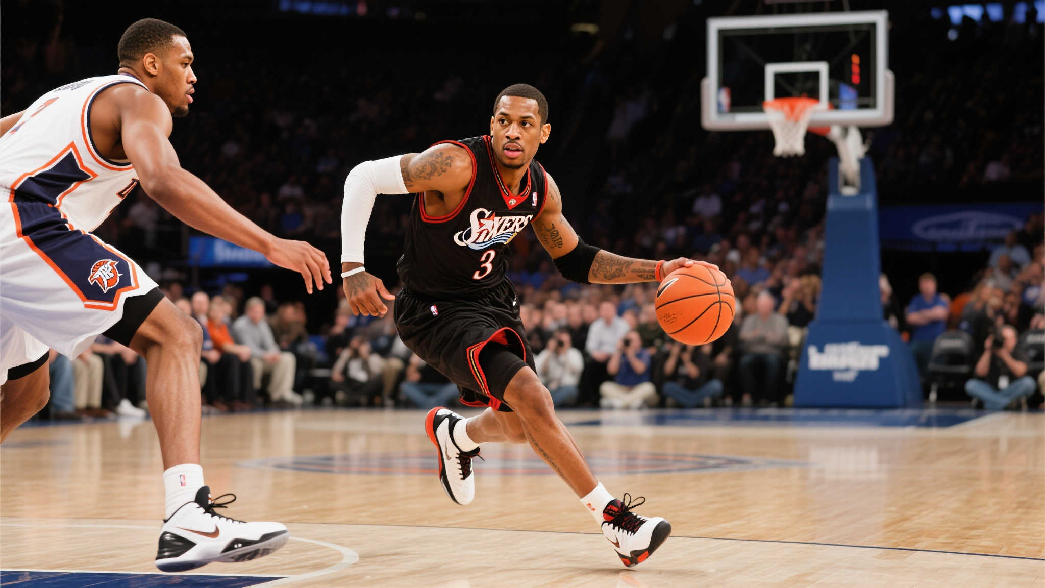 好的整体战 好的整体战