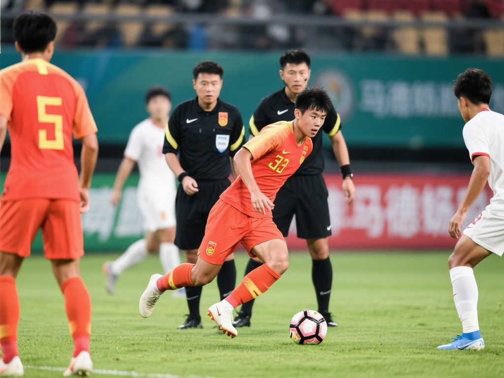 接受采访时 接受采访时